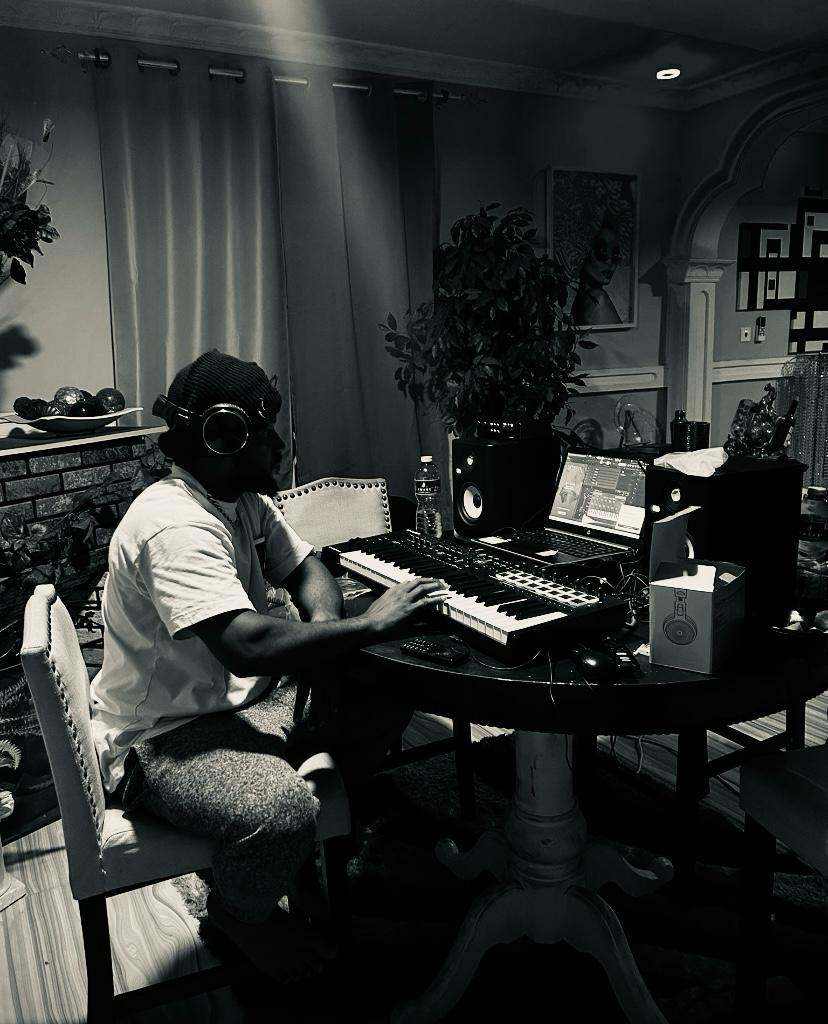 Vejovybz studio