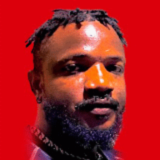 Vejovybz channels4 profile