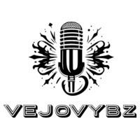 VejovybzLogo