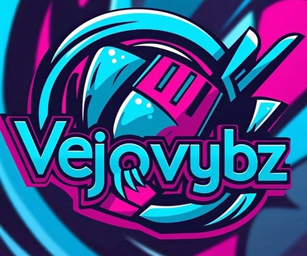 vejovybz logo