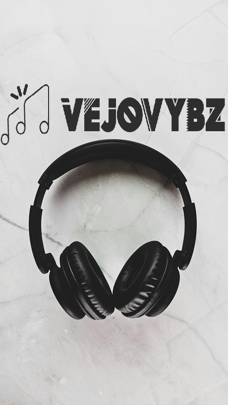vejovybz music