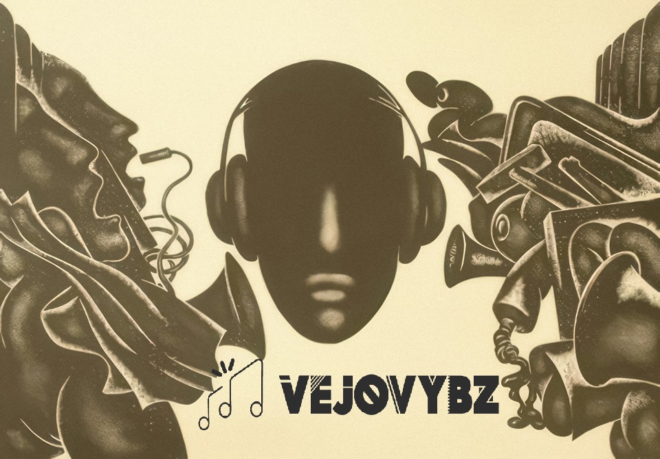 vejovybz