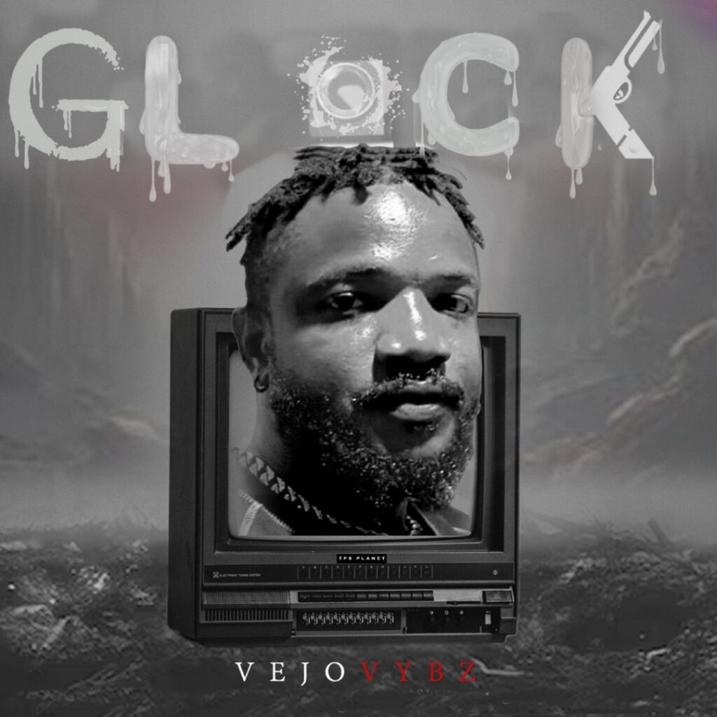 VejoVybz