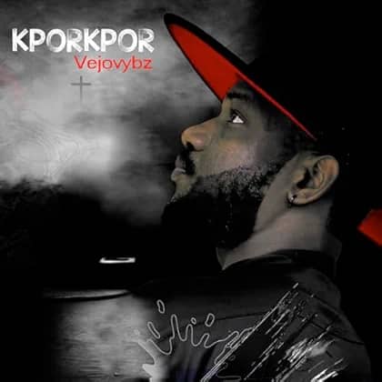 Vejovybz - Kporkpor
