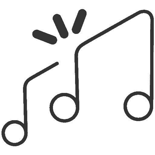 cropped logo icon dark transparent.png