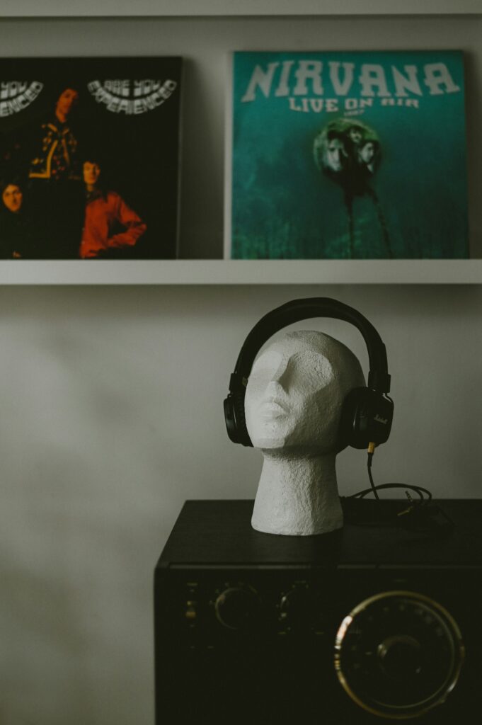 gaelle marcel pvvpon1q79q unsplash
