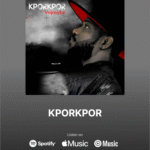 listen to kporkpor kporkpor output 4x5