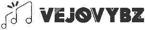 Vejovybz logo dark transparent