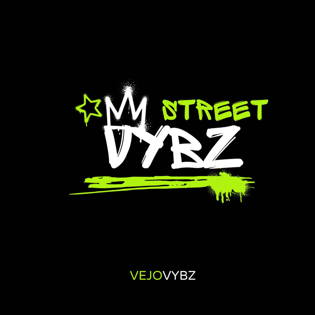 black white and green graffiti urban studio logo 68fbd283e34dd418733019 medium black white and green graffiti urban studio logo 68fbd283e34dd418733019 medium